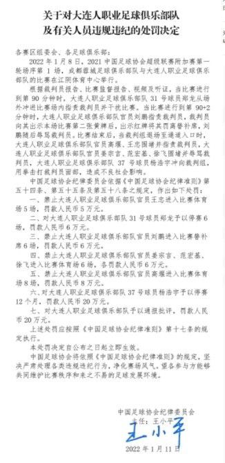 在线草